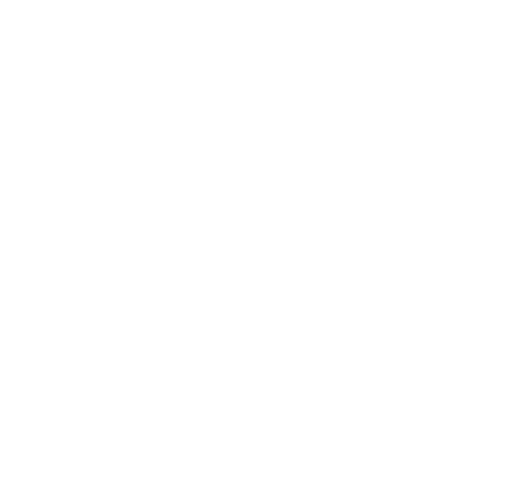 iconos-formas-joyas-05.png