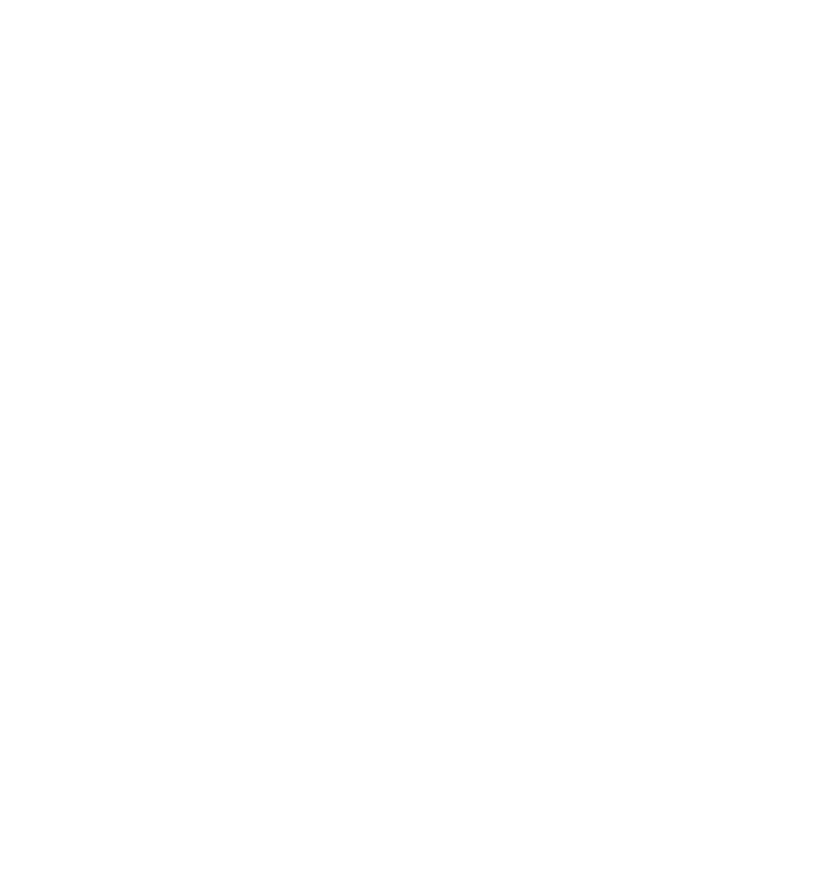 iconos-formas-joyas-06.png