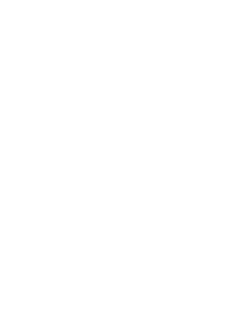 iconos-formas-joyas-10.png