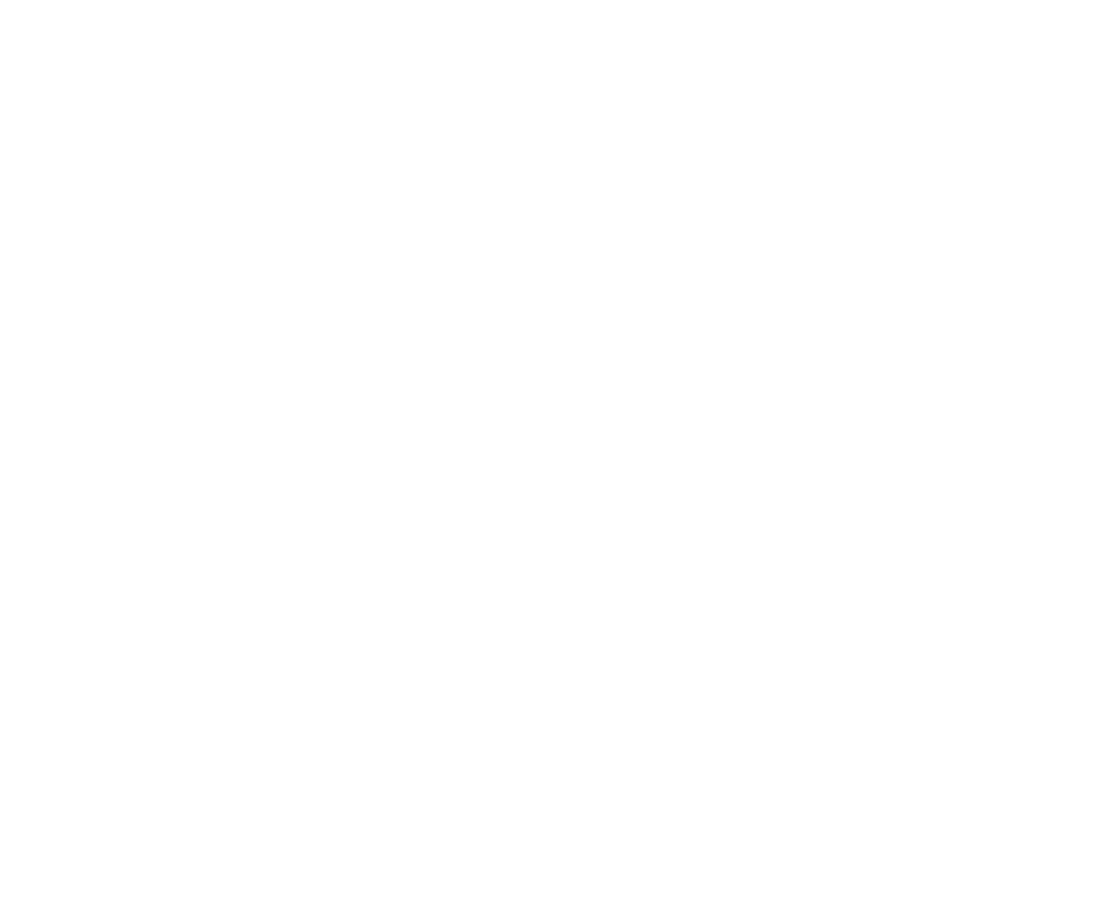 iconos-formas-joyas-02.png
