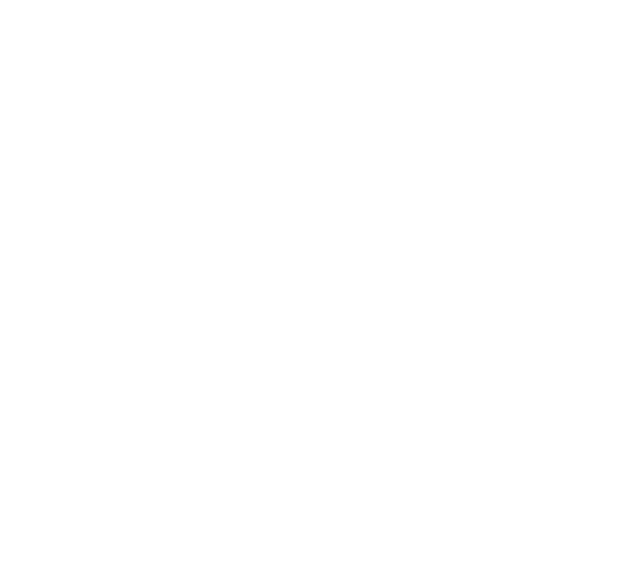 iconos-formas-joyas-03.png