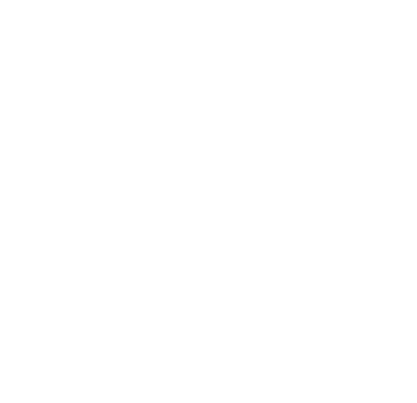iconos-formas-joyas-04.png